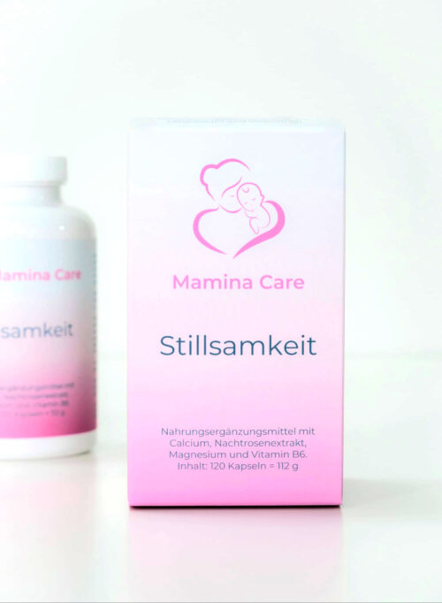 karton stillsamkeit