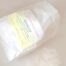 Heilwolle Paket Wolle