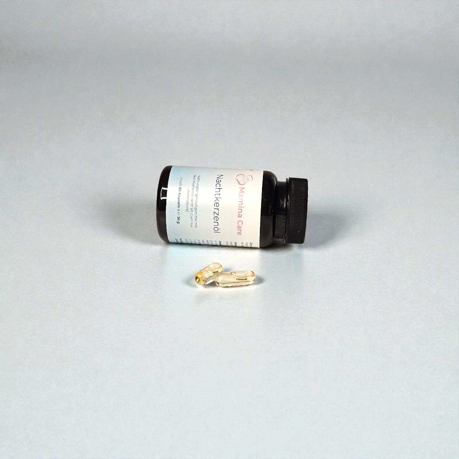 nachtkerzenoel-liegend-kapsel