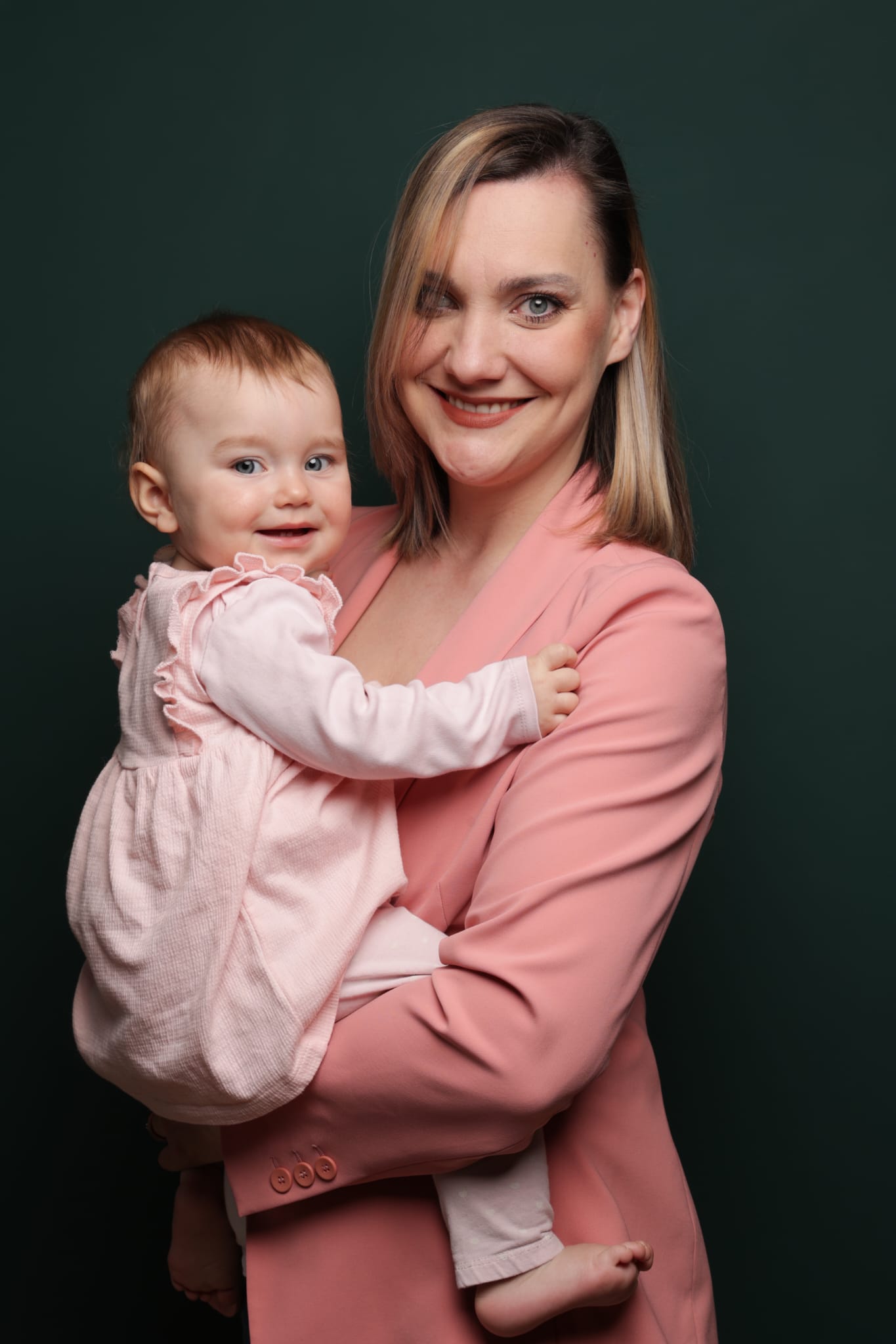 tatjana-gründerin-mit-tochter (2) gründerin mit tochter