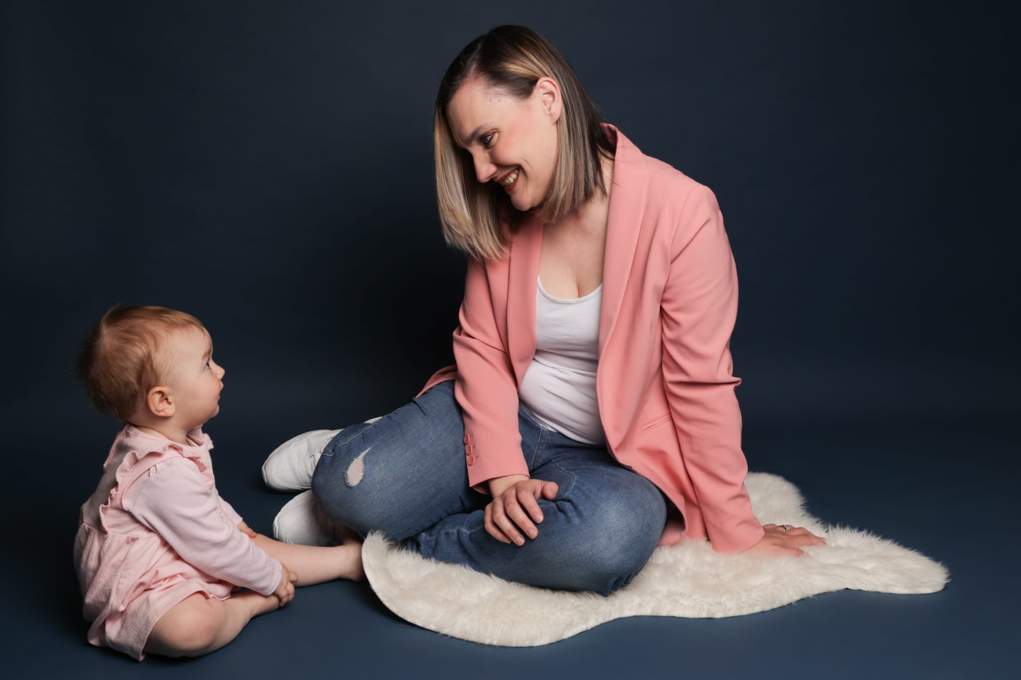 tatjana-gründerin-mit-tochter (3) gründerin mit tochter