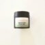 Tallow Balm Tiegel