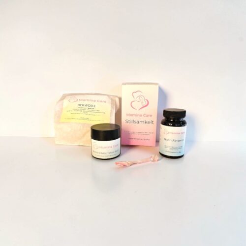 geschenkset-alle produkte