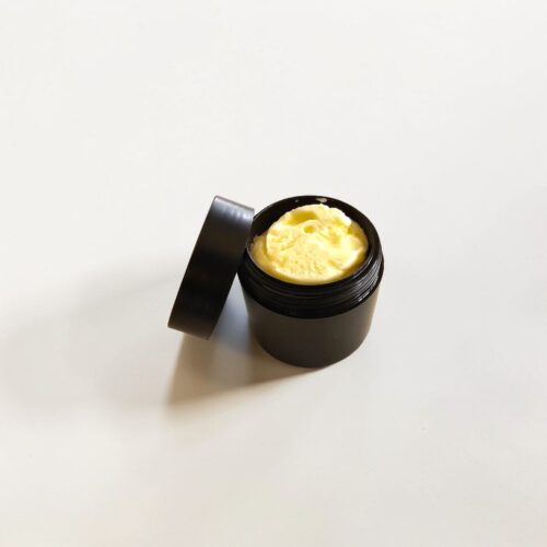 Tallow Balm Mama Baby