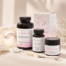 wochenbett geschenkset